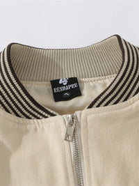 fa1e68639da448919f17b6370fb399ba-Max-Origin