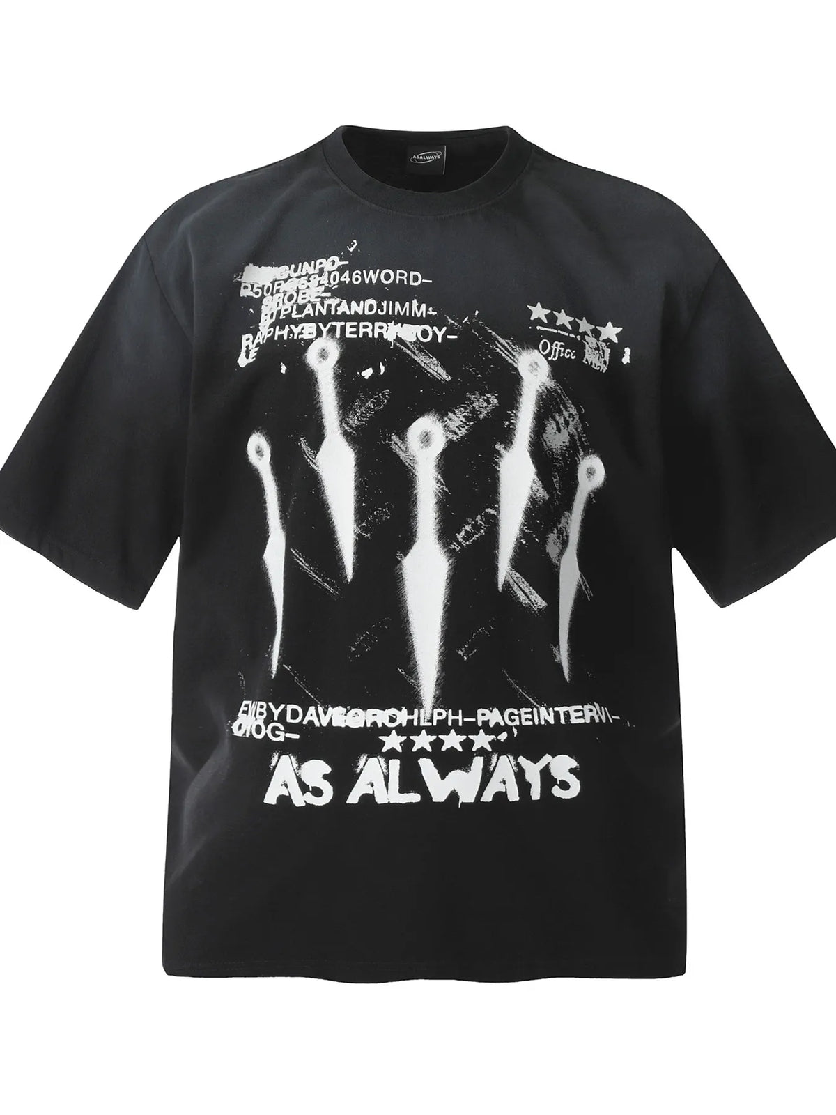 fa242ee212d44c9090763401b78fd06e-Max-Origin