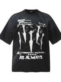 fa242ee212d44c9090763401b78fd06e-Max-Origin