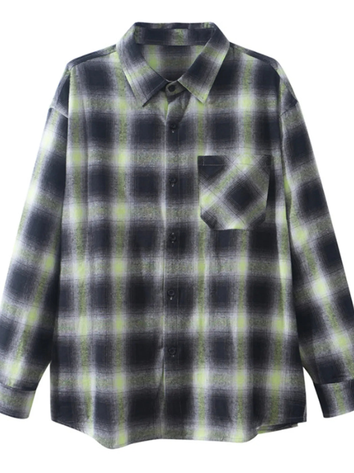 fa668f4409bc4e50b3ee442e1ed872fb-Max-Origin