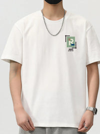 fafa4bd015ec49cab7f4cdba5ea96d2e-Max-Origin