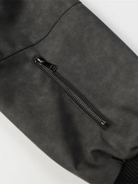 fb4becefb11d49ffbdb93c18decbab60-Max-Origin