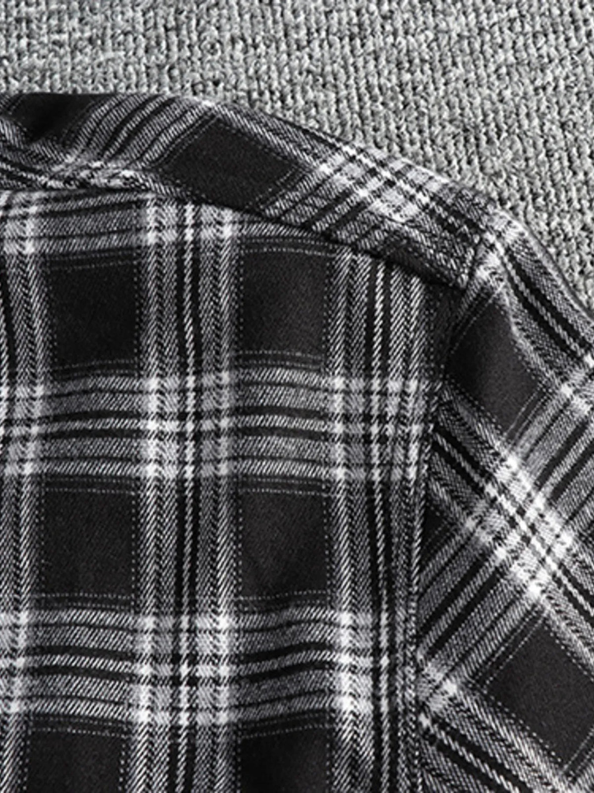 fcf57a68ccb1491fb81065f6326497ac-Max-Origin