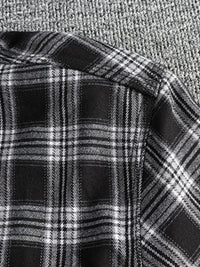 fcf57a68ccb1491fb81065f6326497ac-Max-Origin