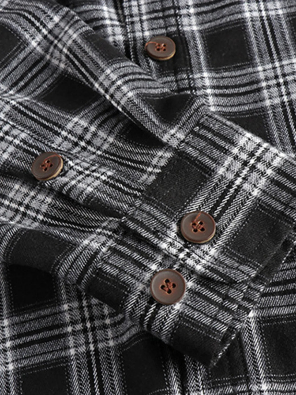 fd362b25cebc46b1ae416e0ffe7065b1-Max-Origin