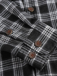 fd362b25cebc46b1ae416e0ffe7065b1-Max-Origin