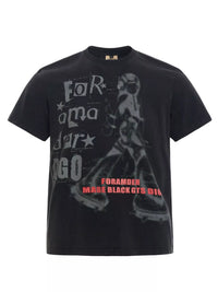 fd790faa-1293-4944-b8ea-8fab01860ad6-Max-Origin