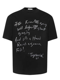 fd9653d5cb7e42819a1c8203c7e6d2a6-Max-Origin