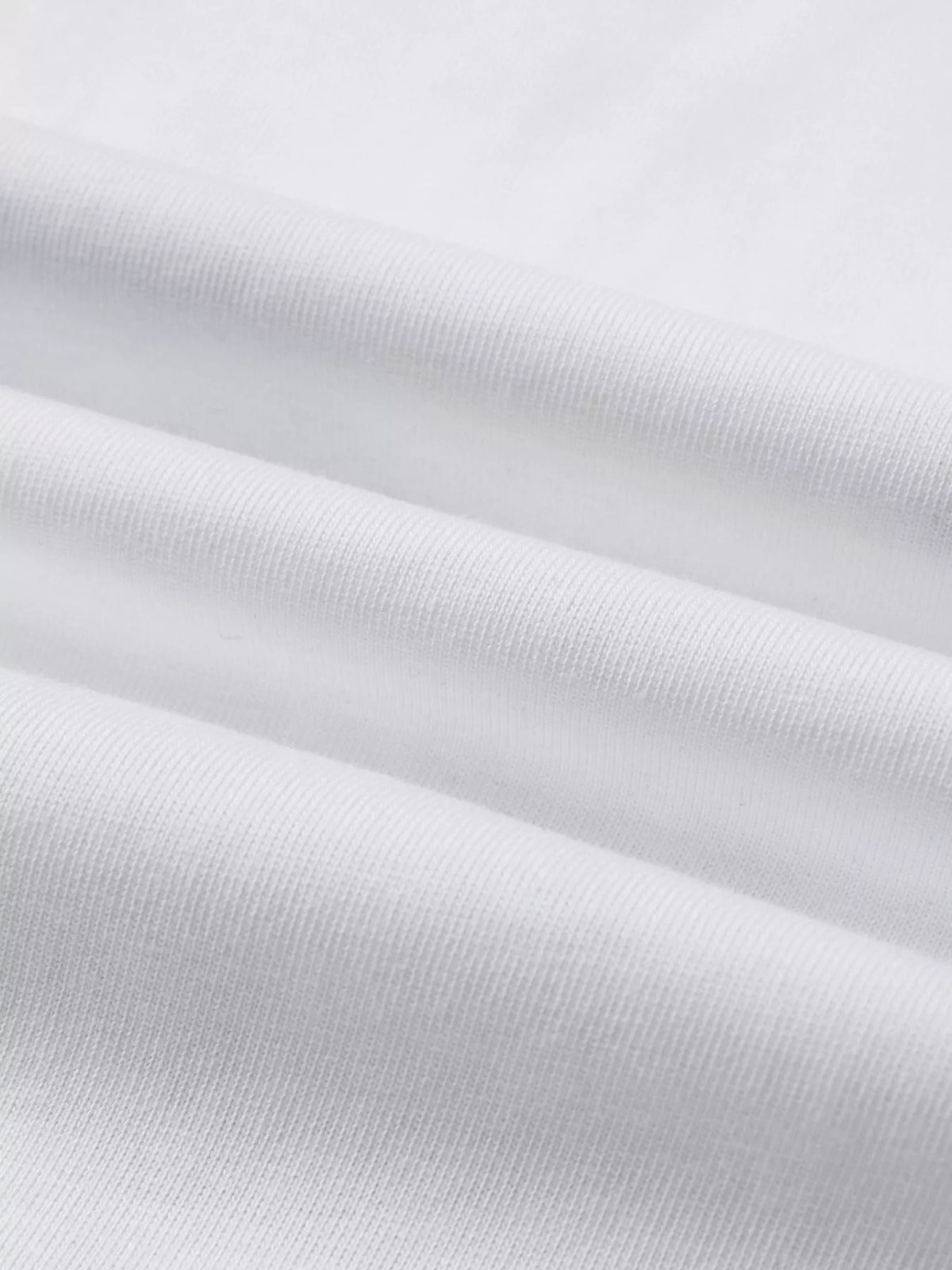 ff0096c6-57e6-4f44-9245-3b6acc213469-Max-Origin