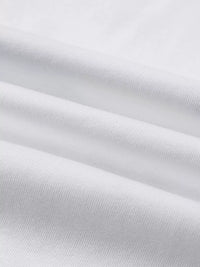 ff0096c6-57e6-4f44-9245-3b6acc213469-Max-Origin