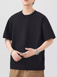 ff386386-9406-484d-8aba-3fed0fb388bb-Max-Origin