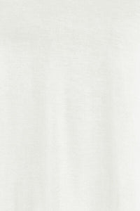 Full Size V-Neck Lantern Sleeve Top