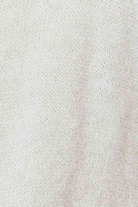 Open Front Duster Cardigan with Pockets
