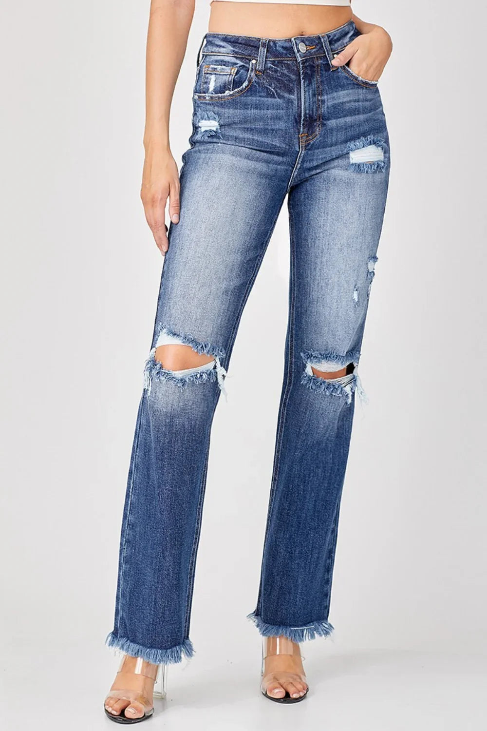 Shop All Women's Fashion