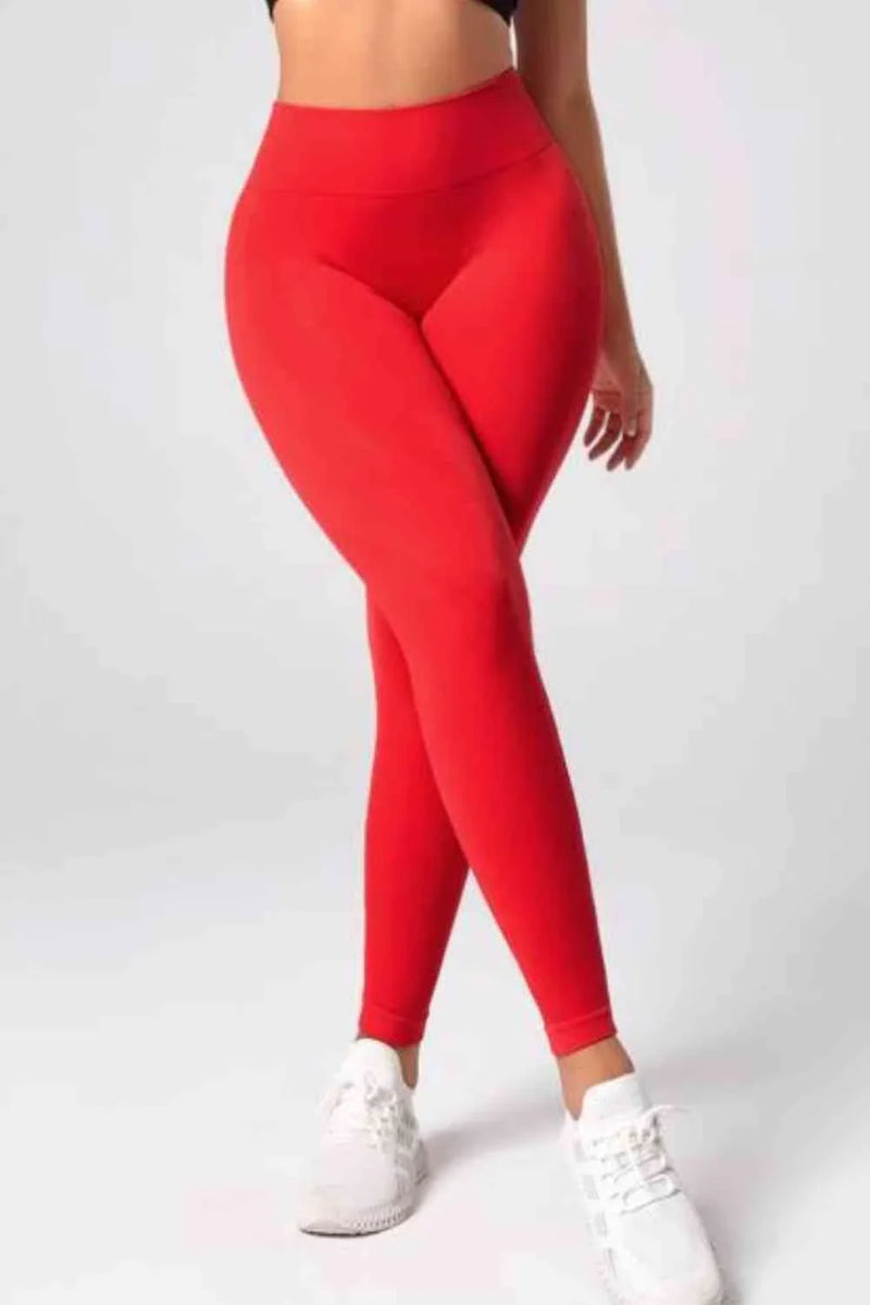 Women's Leggings