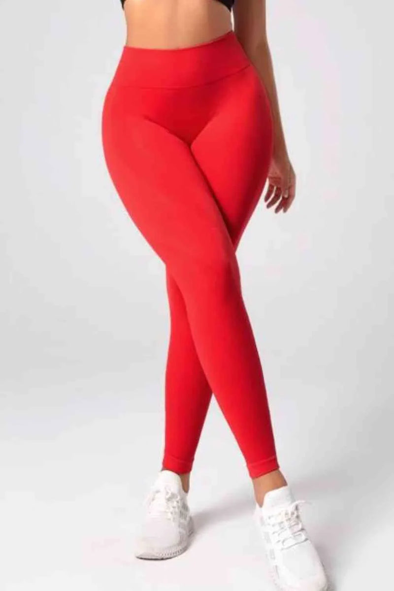 Women's Compression Tights & Leggings: Style, Comfort & Power