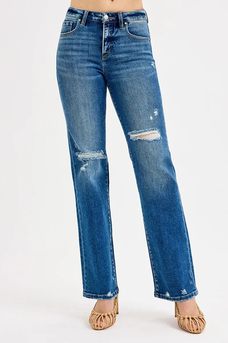 Best Jeans for Tummy Control: A Complete Guide for Women