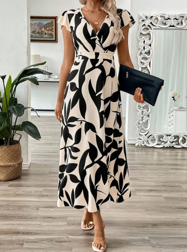 Shop All Women's Fashion