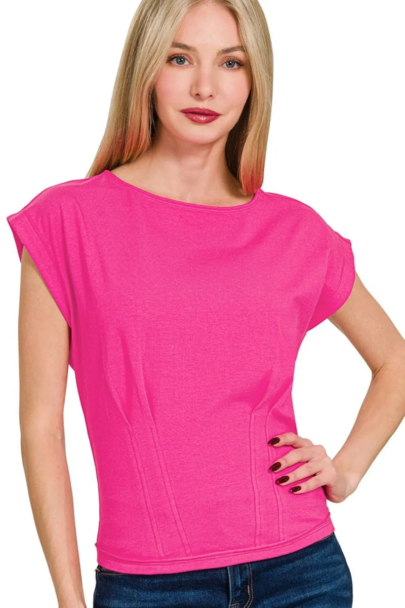 Women's Tops