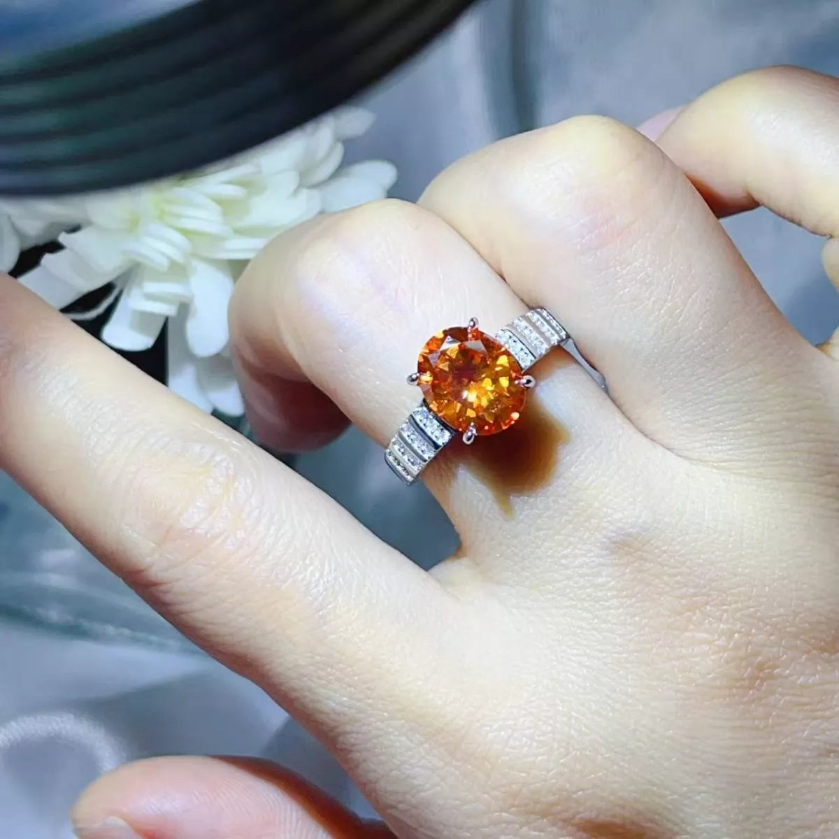 Women's Jewelry
