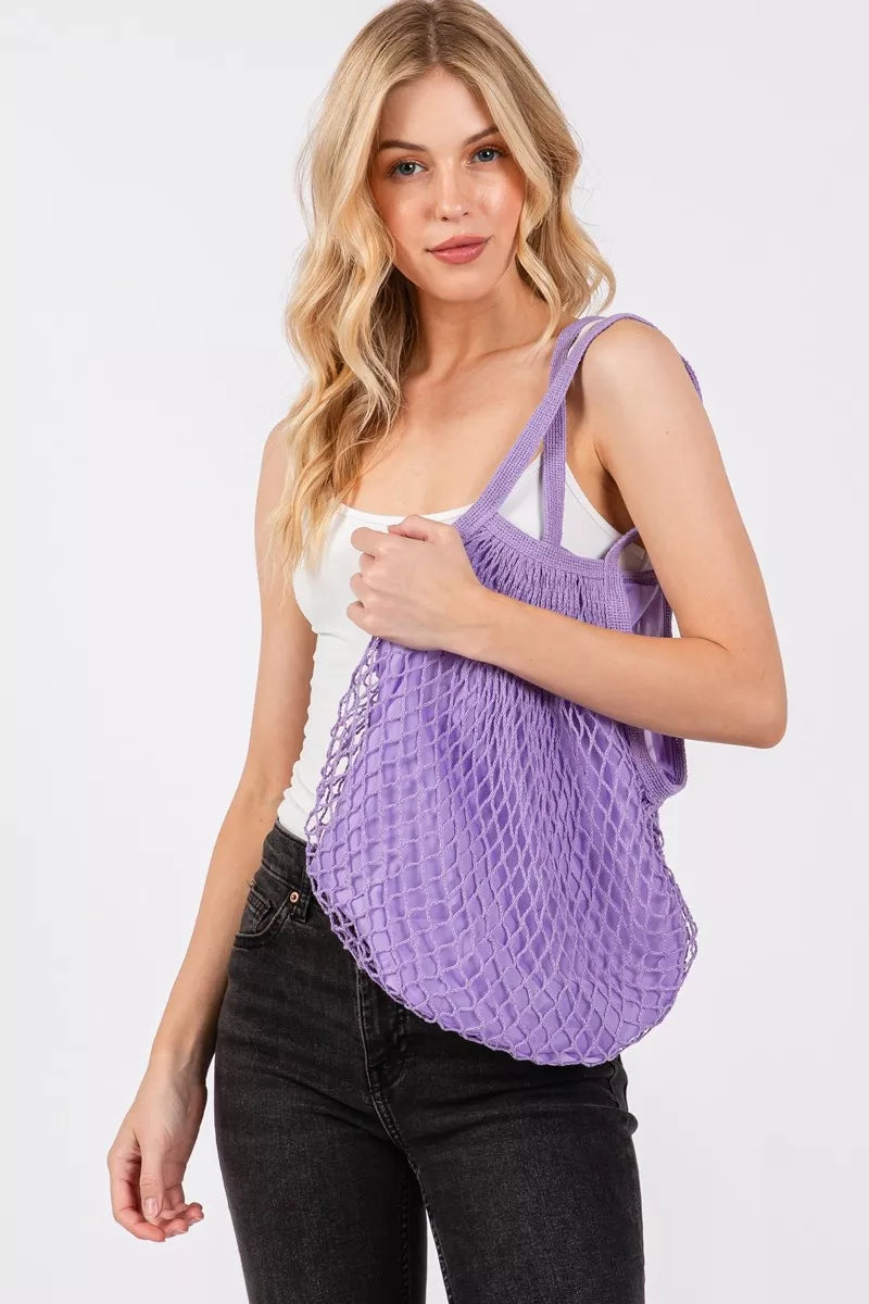 Women's Handbags