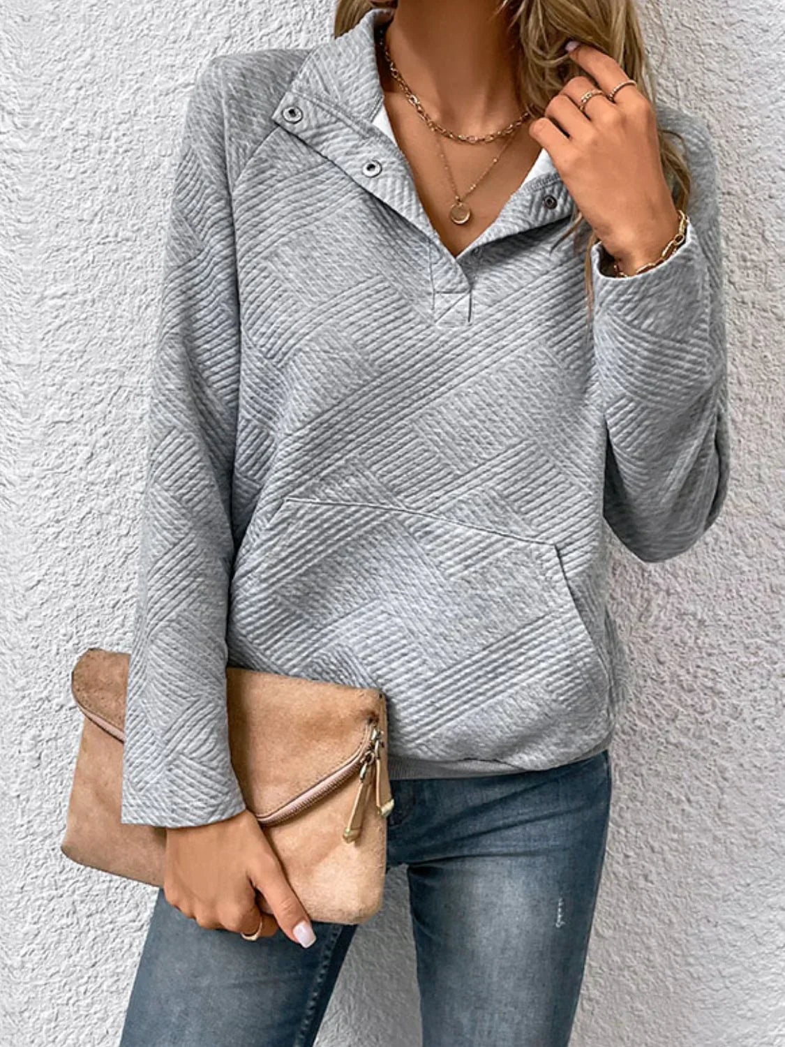 Judy Blue Jeans: The Complete Guide to Finding Your Perfect Pair