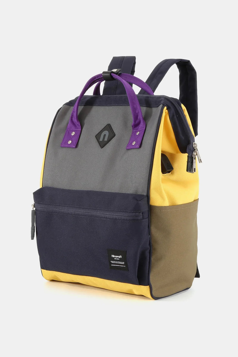 HIMAWARI Bags Collection