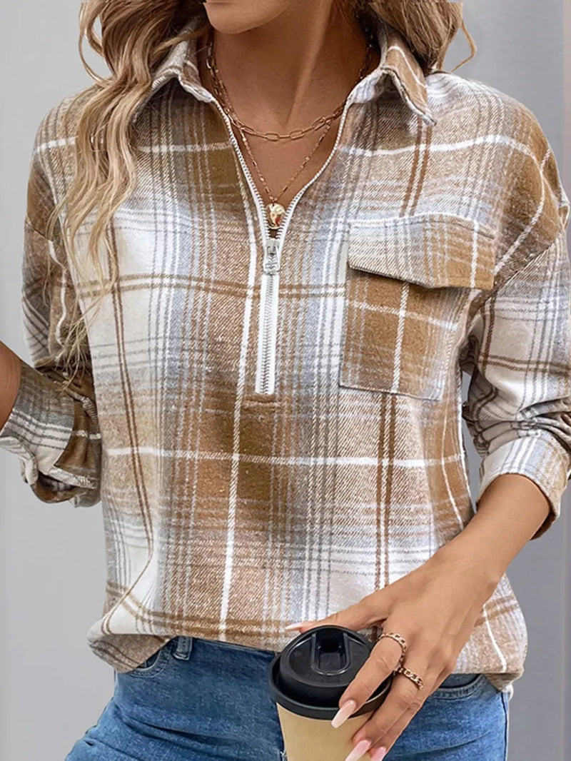 What to Wear to a Country Concert: Women's Outfit Guide