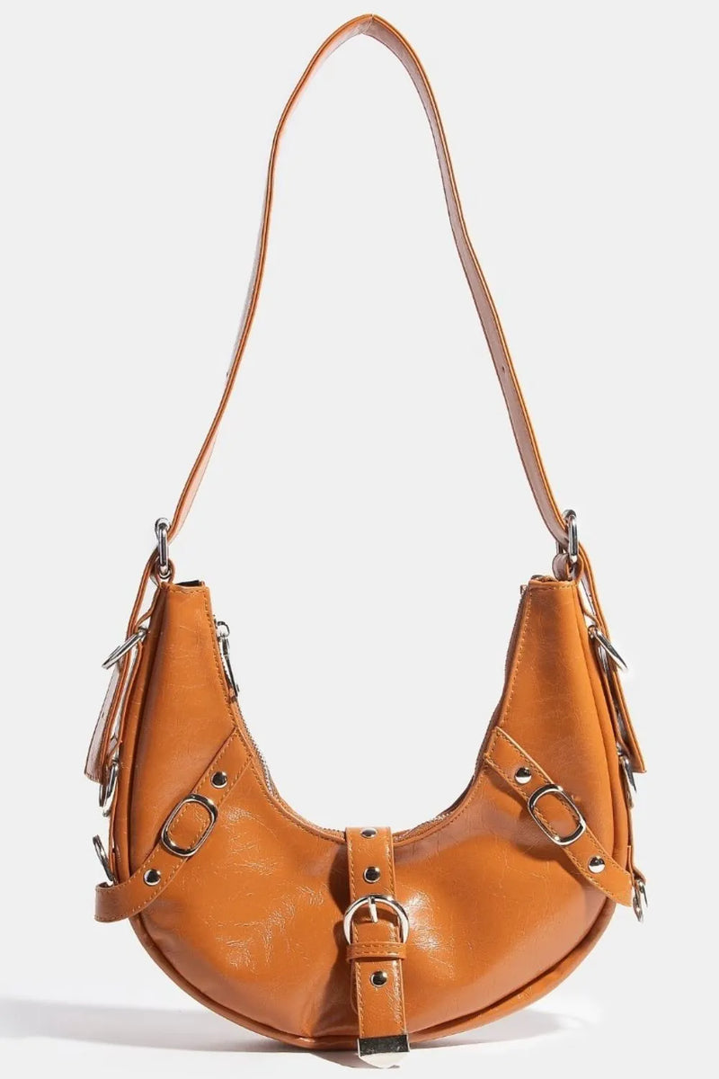Women's Handbags