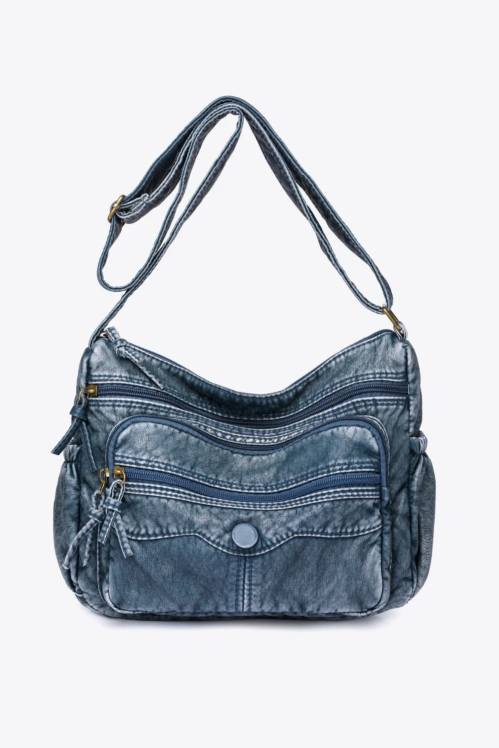 Designer Crossbody Bags