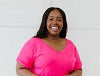 How to Shop for Plus Size Clothing