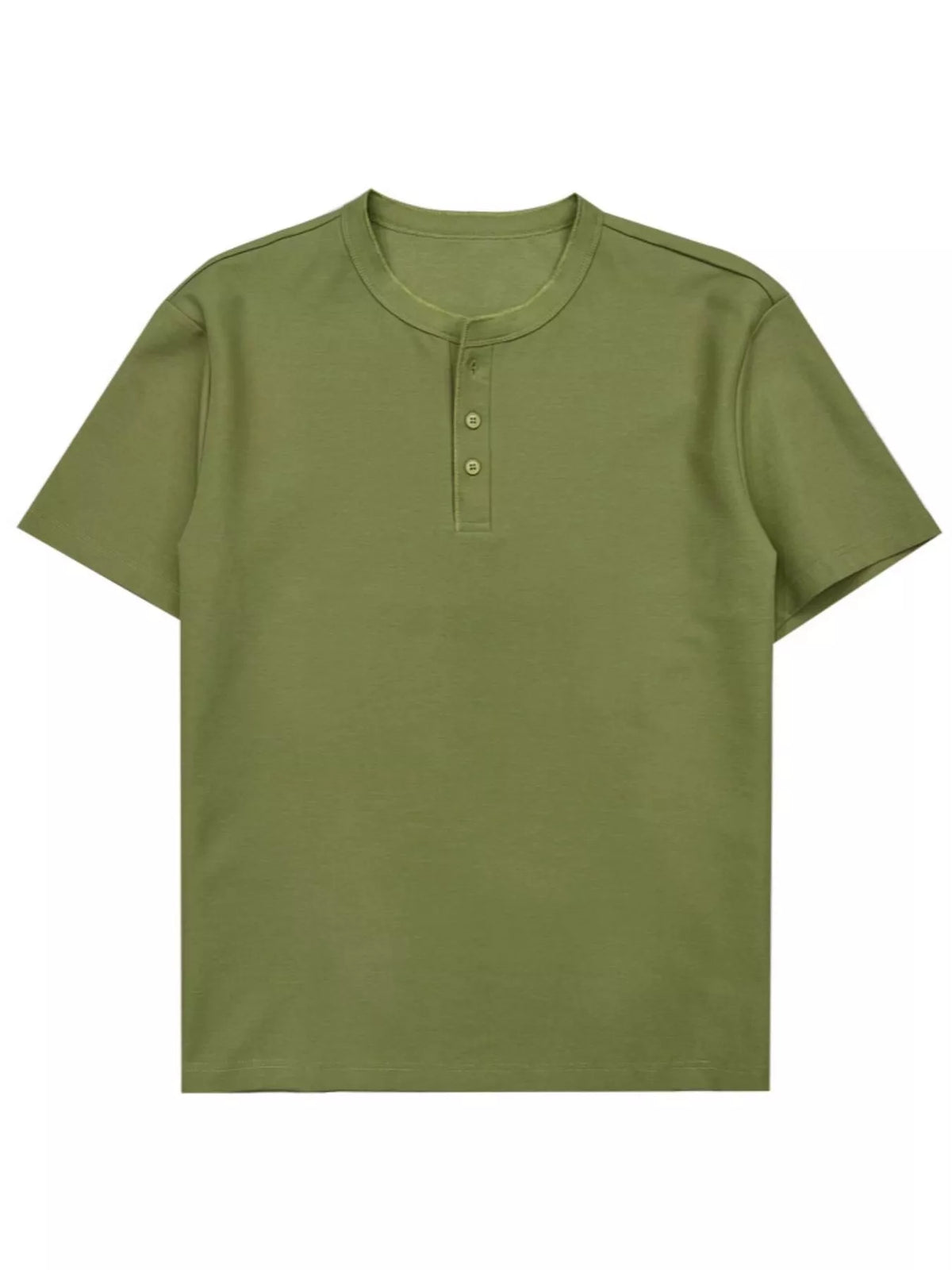 00067d6e-103f-46d7-a99b-8c412663fb36-Max-Origin