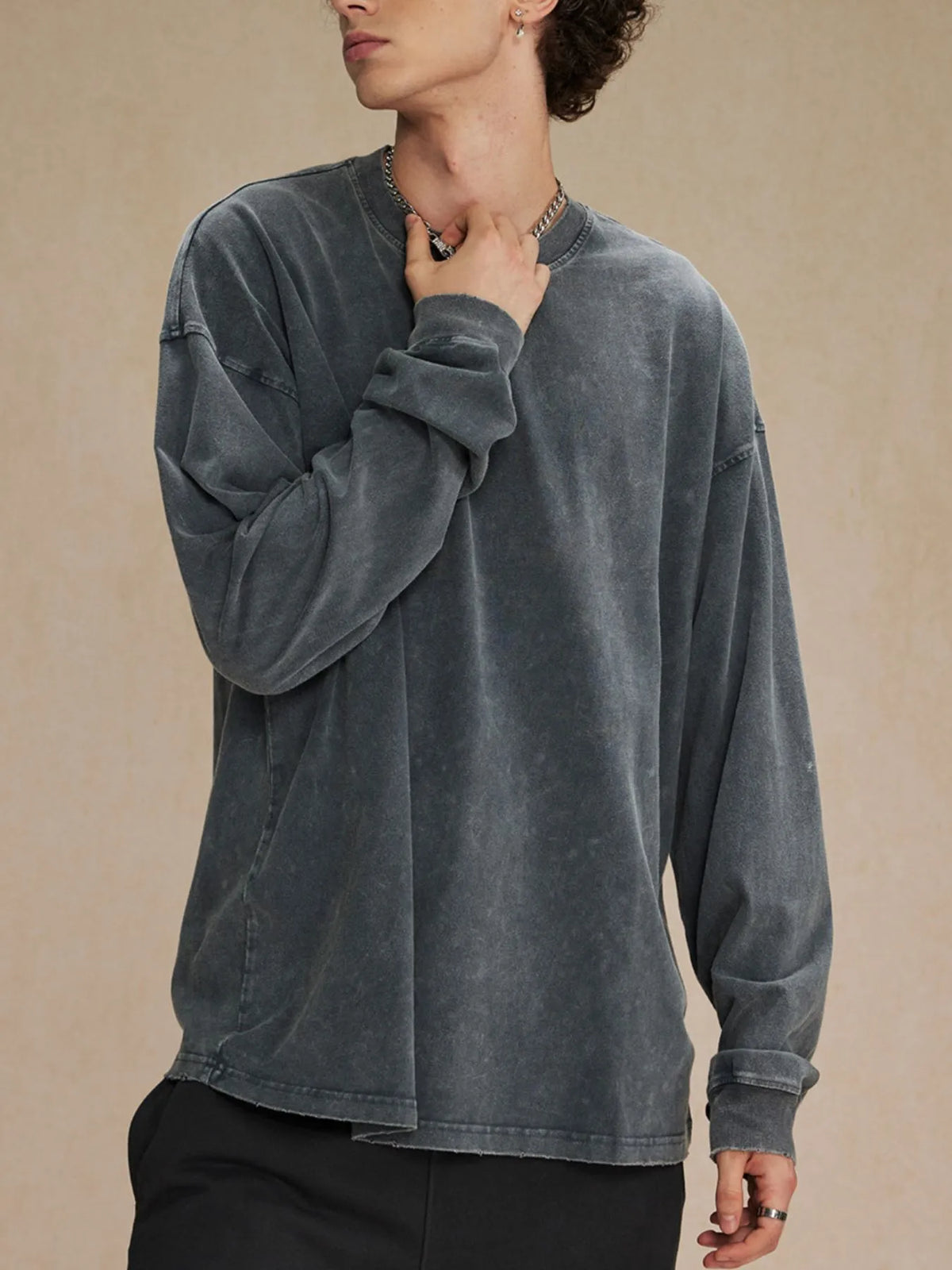 00095579-89b1-4844-a12b-dd8e8103f640-Max-Origin