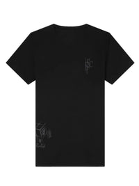 000d87f6baef450b845d5dfb4b617135-Max-Origin