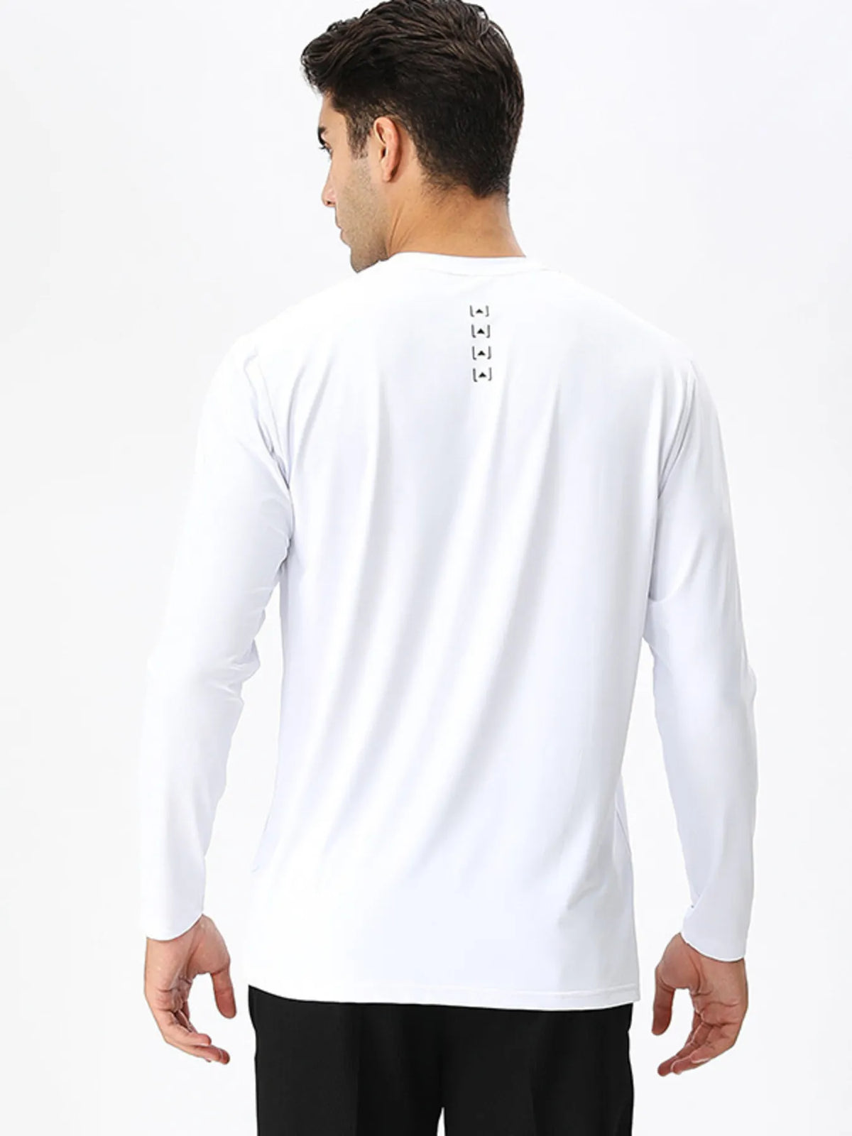 001c788dede84595a6d44e2f7bbc76d0-Max-Origin