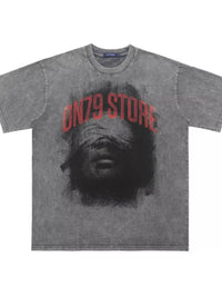 00355d17-ba62-48b5-99be-2a1fe2daf177-Max-Origin