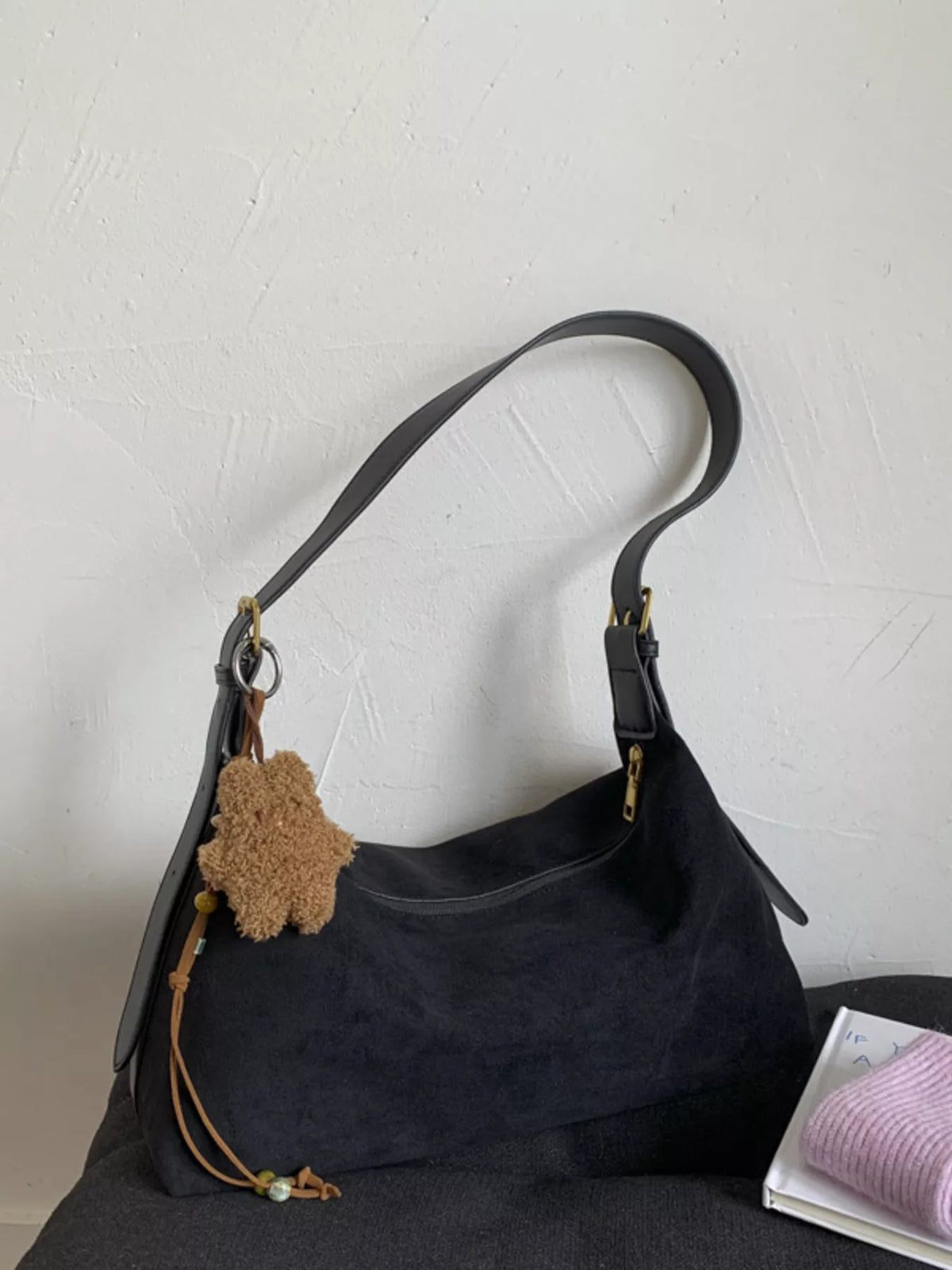 006131faad1e4f549ec40772bdb9755d-Max-Origin