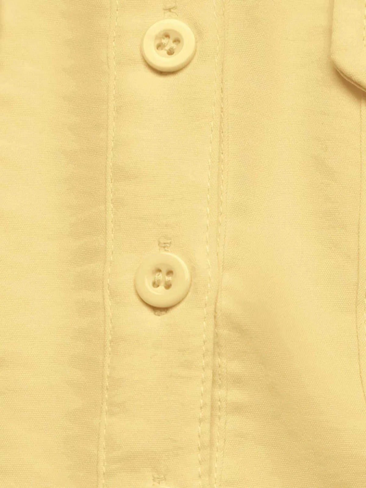Button Front Sleeveless Blouse 100100190514121 31 Affordable Fashion Under $100 Jerry's Apparel 