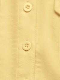 Button Front Sleeveless Blouse 100100190514121 31 Affordable Fashion Under $100 Jerry's Apparel 