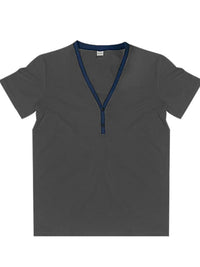 00d60d33cab646f49bba908d31e71ed5-Max-Origin