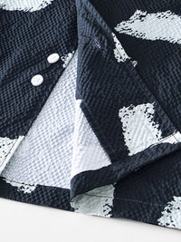 00e78163-d492-45ee-8e61-21183bc1d262-Max-Origin