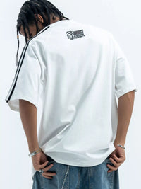 00f83f3a-711d-40bb-8736-4e5c77ed6504-Max-Origin