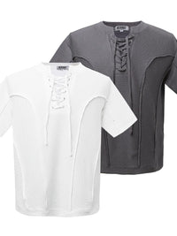 00fdbe5a97aa48b38b47b656e8ca0666-Max-Origin