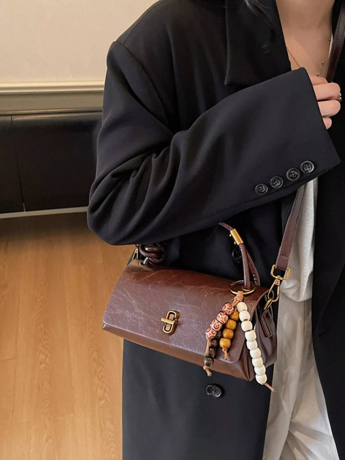 01057ebb36464d558c2d8269dd4f81aa-Max-Origin