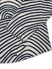 015570952c864884ae65b091e9d554ae-Max-Origin