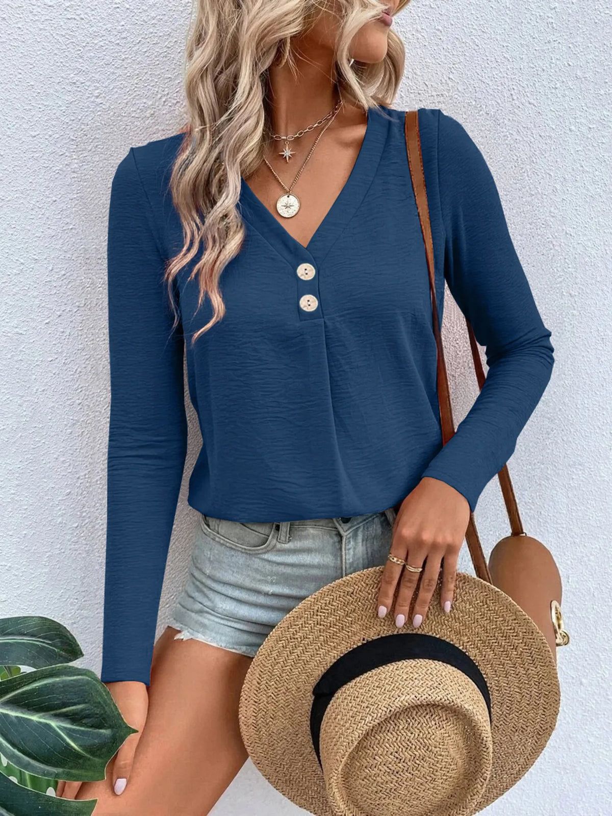 016625cf72d24c68b0a195cbedcaa8ea-Max-Origin