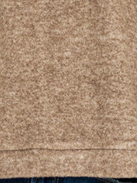 01739ec7-43e4-4ca4-9e66-f6c69efb7aaa-Max-Origin