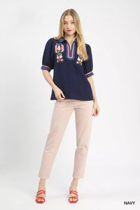 01931265-74d0-468f-99ab-2b0b3e949740-Max-Origin