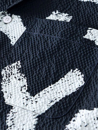 01e01aa2-162e-4a75-a7ac-161bd053f910-Max-Origin