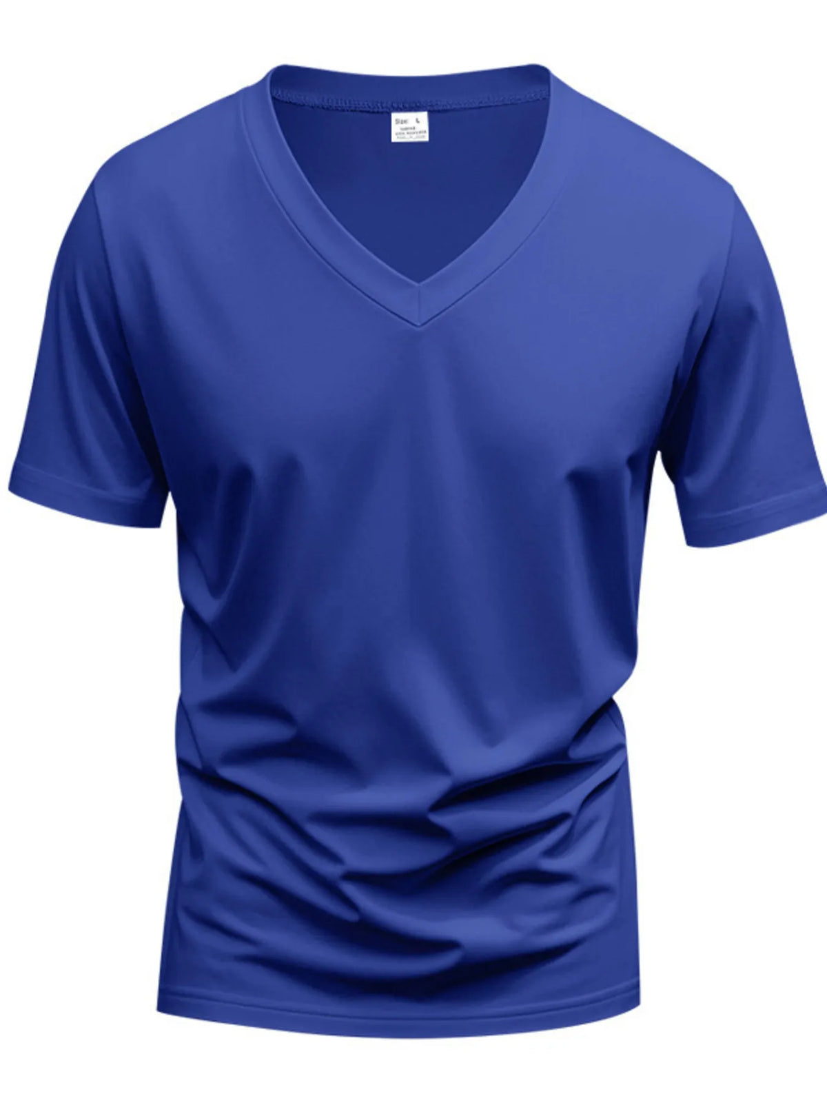 0200aacc27364562bd8d5e7fca8081af-Max-Origin